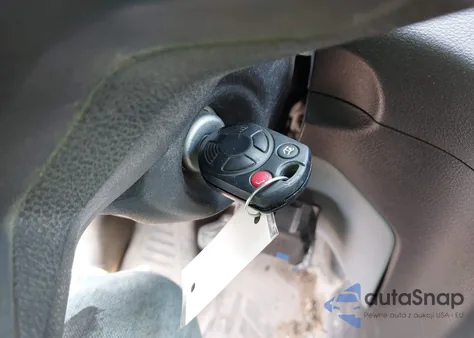 2016 Ford Transit-250 из США, поврежденный, VIN 1FTYR2ZMXGKB18162